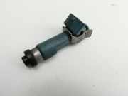 Mazda 3 BL 09-11 1,6 77KW Einspritzdüse Einspritzventil Zyl.2