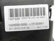 Opel Insignia A 13-17 Kombi Ablagefach Staufach Fach Armaturenbrett