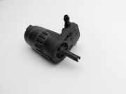 Alfa Romeo Brera 159 05-10 Waschwasserpumpe Wischwasserpumpe Waschpumpe Vo.