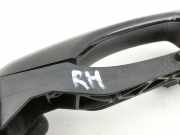 Hyundai Tucson TL 15-21 Türgriff Griff aussen Rechts Hinten