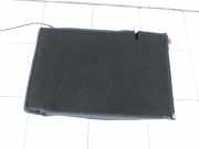 Audi A5 8T 07-12 Coupe Rückenpolster Links für Rücksitzbank Hinten