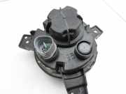 Hyundai I10 AC3 III 19-23 Nebelscheinwerfer Tagfahrlicht Links orig.