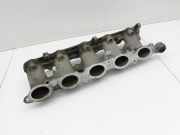 Ford S-Max WA6 06-10 2,5T 162KW C25KDTD Ansaugbrücke Ansaugkrümmer