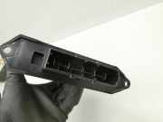 Renault Megane III BZ0 10-12 Zusatzheizung Zuheizer Heizelement Elektrisch