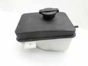 KIA Optima JF K5 15-20 CVVL 2,0 120KW Ausgleichsbehälter für Kühlmittel