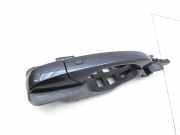 Jeep Grand Cherokee WK2 10-13 Türgriff Griff aussen Rechts Vorne Keyless Entry