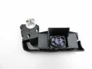 Audi A4 8K B8 07-11 Klemmpunkt Batterieklemme Batterieüberwachung