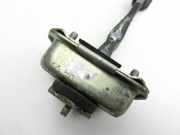 SSangyong Korando CK 10-13 Türfangband Türbremse Türanschlag Rechts Vorne