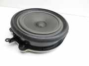 Seat Exeo ST 09-13 Lautsprecher Rechts Vorne