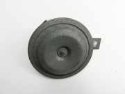 Porsche Panamera 970 10-16 Hupe Signalhorn