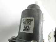 Hyundai Tucson IV NX4 20-23 Fensterhebermotor mit Fensterheber Links Vorne