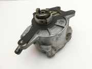 Mercedes W251 R300 10-13 CDI 3,0 140KW 642872 Unterdruckpumpe Vakuumpumpe