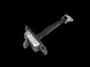 Hyundai I10 AC3 III 19-23 5T Türfangband Rechts Hinten