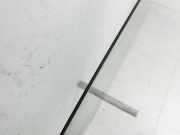 Renault Twingo III BCM 14-19 5T Seitenscheibe RVK Türscheibe Rechts Vorne