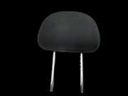 Mini One R50 01-06 3T Kopfstütze für Beifahrer Sitz Rechts Vorne