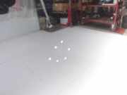 Opel Corsa D 06-10 Motorhaube Frontklappe Haube