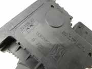 Opel Corsa E 14-19 ecotec 1,4 66KW Gaswertgeber Gaspedal