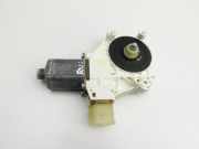 BMW E90 325i 09-13 Lim Fensterhebermotor mit Fensterheber Rechts Vorne