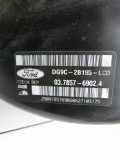 Ford Mondeo 5 V 14-19 2,0 155KW Bremskraftverstärker
