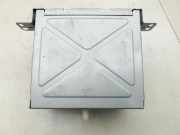 Opel Astra J 09-12 Autoradio CD-Radio