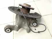 Mercedes CLA 180 C117 13-19 1,6 90KW Achsschenkel Radnabe mit ABS Rechts Hinten