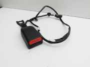 Peugeot 4007 07-12 Gurtschloss Rechts Vorne