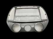 Hyundai I20 PB 12-14 Blende Einbaurahmen für Luftdusche Display Mitte