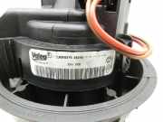 Renault Clio IV BH 12-20 Gebläsemotor Lüftermotor Heizungsgebläse