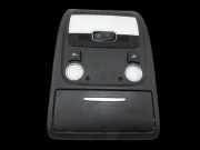 Audi A5 8TA 07-11 Innenleuchte Innenraumleuchte