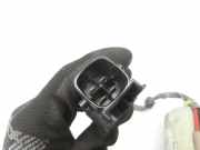 Toyota Corolla E21 18-23 Hauptbremszylinder Bremszylinder ABS Pumpe