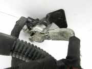 Opel Crossland X D75 20-24 Kabelbaum für Motor