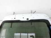 Hyundai Tucson IV NX4 20-24 Heckklappe Kofferraumdeckel