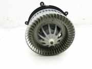 BMW E65 7er 01-05 Gebläsemotor Lüftermotor Heizungsgebläse