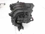 Opel Astra H 04-10 1,6 85KW Z16XER Ansaugbrücke Ansaugkrümmer