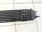 Renault Laguna III 3 07-11 dCi 2,0 110KW Ansaugrohr Ladeluftschlauch Luftschlauch Pos.1