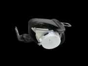 VW Passat 3C B7 10-15 Kombi Gurt Sicherheitsgurt Links Hinten