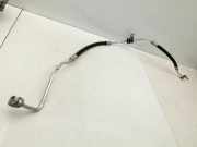 Renault Zoe BFM 12-19 Elektro 65KW Klimaschlauch Klimaleitung Pos.3