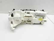 BMW E46 325XI LCI 03-06 Bedienteil Bedienelement Heizung Klimabedienteil