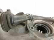 Audi A6 4G C7 10-14 TDI 2,0 130KW Achsschenkel Radnabe mit ABS Links Vorne