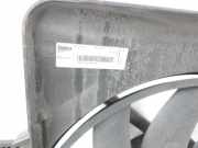 Audi Q5 8R 08-12 TFSI 2,0 155KW Lüfter Ventilator f. Kühler