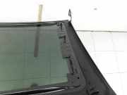 KIA Optima JF K5 15-20 Panoramadach Scheibe Glasdach Scheibe Vorne