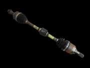 Hyundai I20 III BC3 20-23 MPI 1,4 74KW Antriebswelle Gelenkwelle Links Vorne