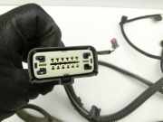 Volvo V40 II 12-16 PDC Kabelbaum Pos.1 Hinten