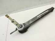 Mercedes S204 W204 C220 08-11 CDI 2,2 125KW Schaltkulisse Schalthebel 6-G