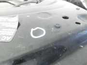 Porsche Cayenne 9PA 955 02-07 Motorhaube Frontklappe Haube TOP