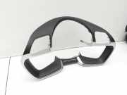 Hyundai Tucson IV NX4 20-24 Verkleidung für Tacho