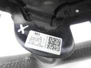 Audi A6 4G C7 10-14 Lenkrad ohne Airbag