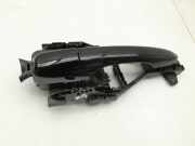 Volvo V40 II 12-16 Türgriff Griff aussen Rechts Vorne