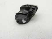 Hyundai Tucson IV NX4 20-24 Reifendruck Sensor Radsensor Reifendrucksensor Vorne Links