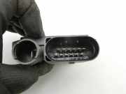 Mercedes Sprinter III 907 CDI 2,0 125KW Relais Vorglührelais Glühanlage Glühzeit Steuergerät